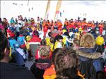 Wintersport 2006 024